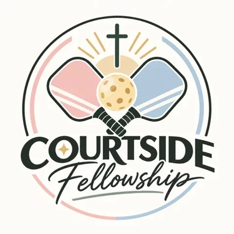 Courtside Fellowship