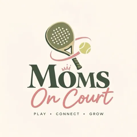 Moms On Court 