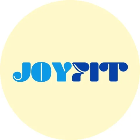 JOYFIT