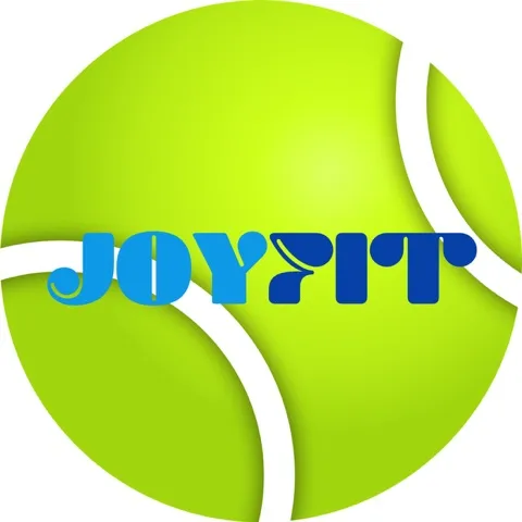 JOYFIT
