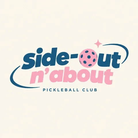 Side-out n’ About