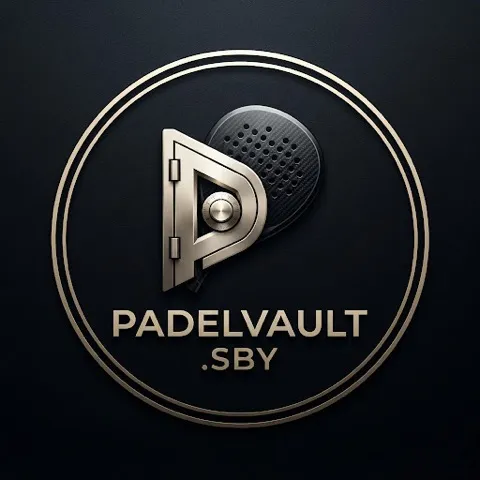 Padelvault.sby 