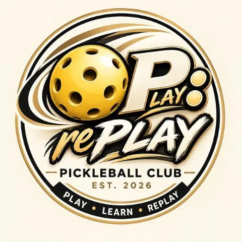 OP: Play re-PLAY (PLAY LEARN REPLAY)