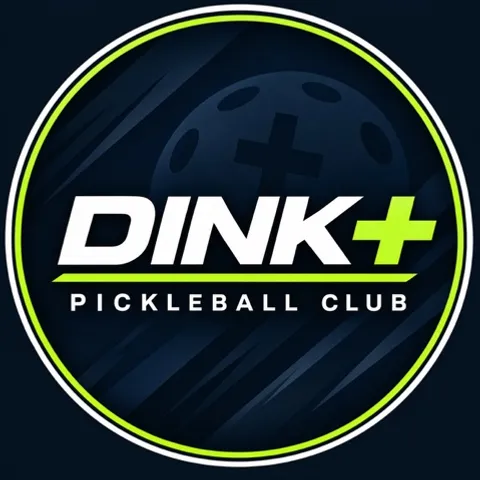 Dink+