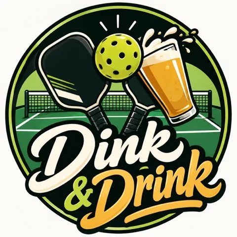 Dink & Drink