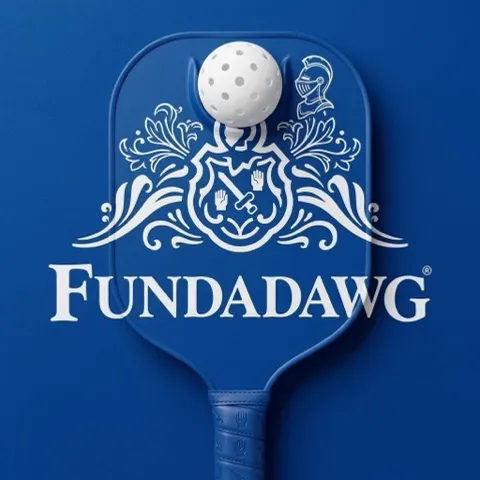 FUNDADAWG!