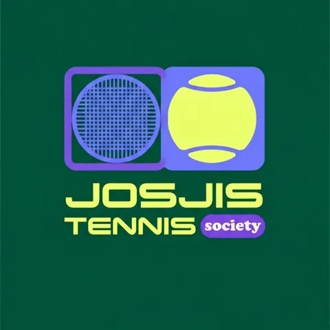 Tennis jos jis