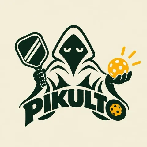 PIKULTO