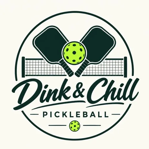 Dink & Chill 🥒