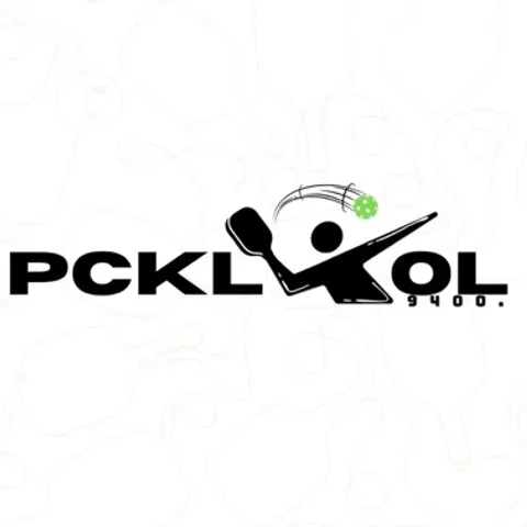 PCKLT0L