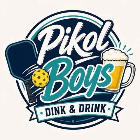 Pikol Boys Open Play