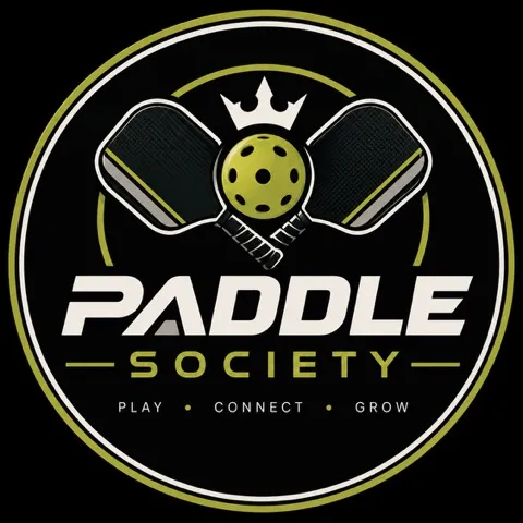 Paddle Society