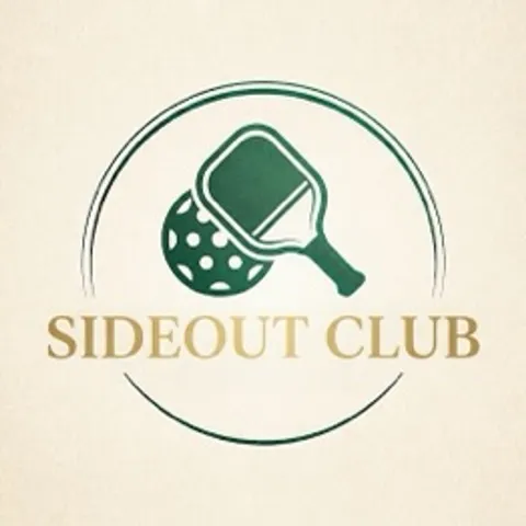 Sideout Club
