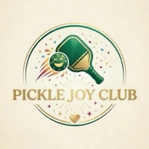 Pickle Joy Club