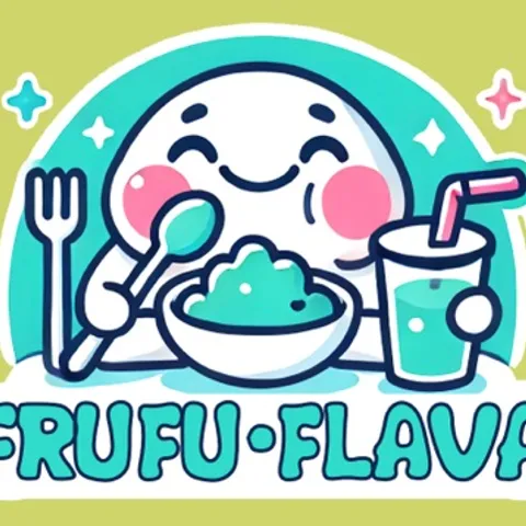 Frufu•Flava Padel & PingPong