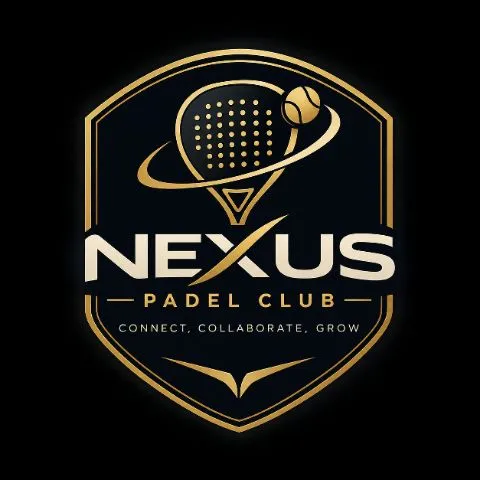 NEXUS PADEL CLUB