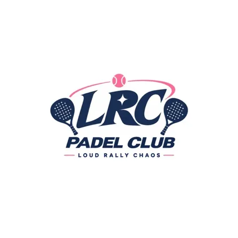 LRC ( Loud Rally Chaos )