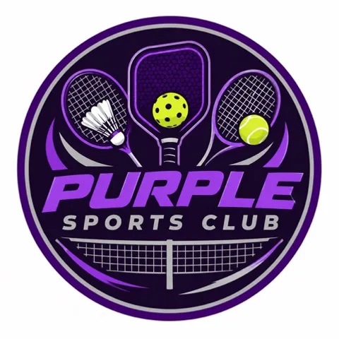 Purple Sports Club