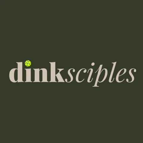 DINKSCIPLES