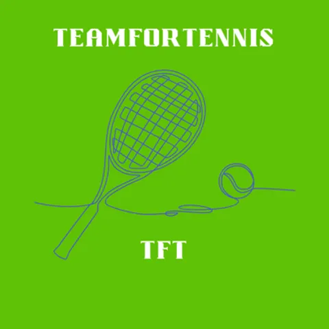 TeamForTennis