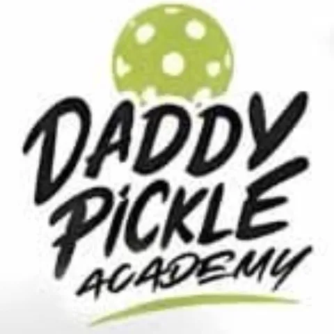 DADDY PICKLE ACADEMY