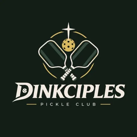 Dinkciples