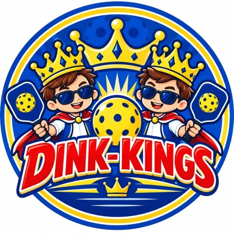 Dink-Kings