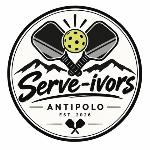 SERVE-ivors