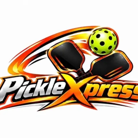 PickleXpress