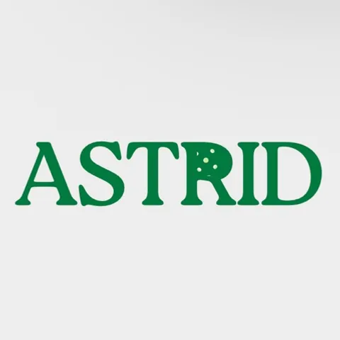 ASTRID