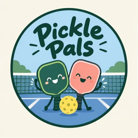 Pickle Pals & Co.