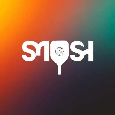 SmashCo.