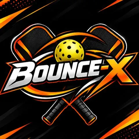 Bounce-X 