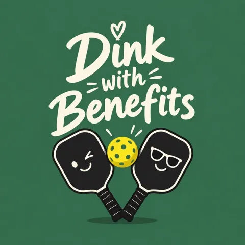 Dink with Benefits