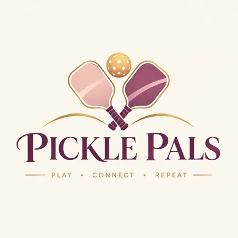 Pickle Pals