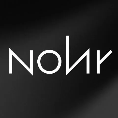 NOHR Social Club