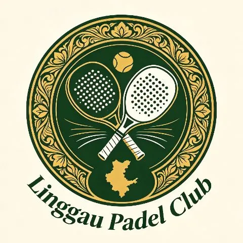 Linggau Padel