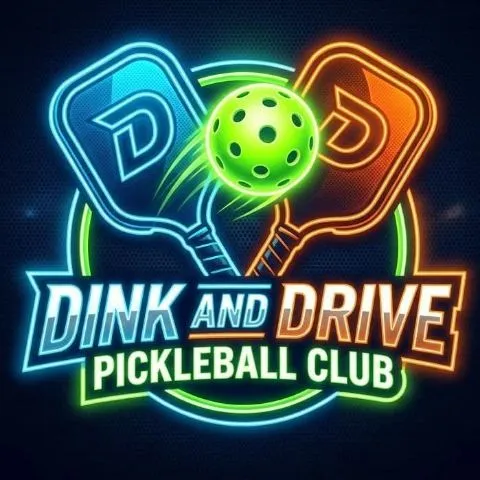 Dink N' Drive Picklers