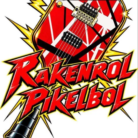 Rakenrol Pikelbol