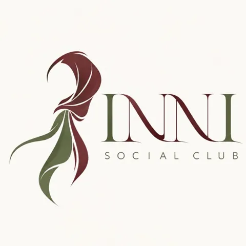 INNI SOCIAL CLUB