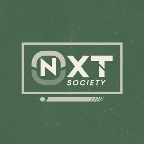 NXT Society