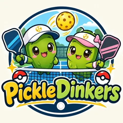 PickleDinkers