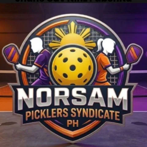 NorSam Picklers Syndicate