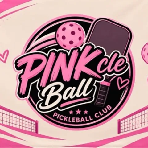 PINKcle BALL