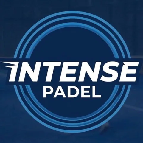 Intense Padel Club