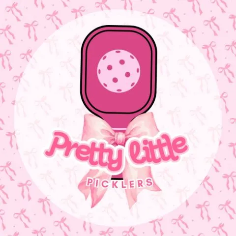 Pretty Little Picklers