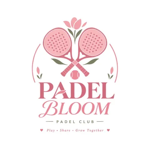 PadelBloom
