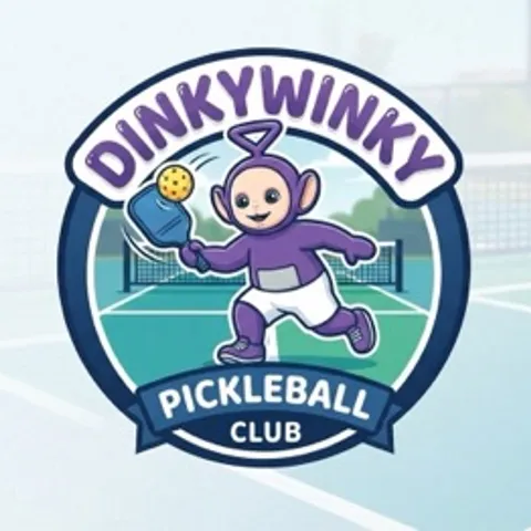 Dinky Winkys