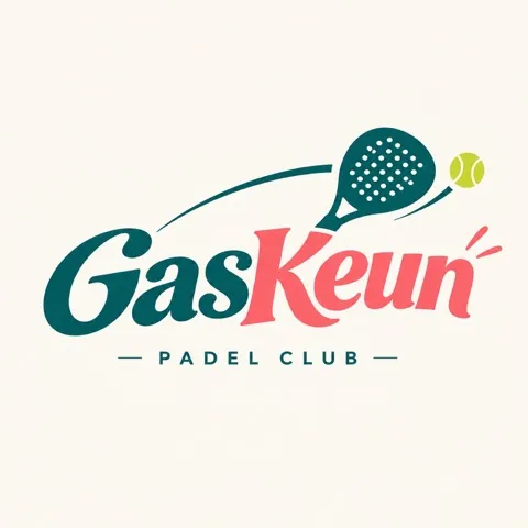 Gas Keun