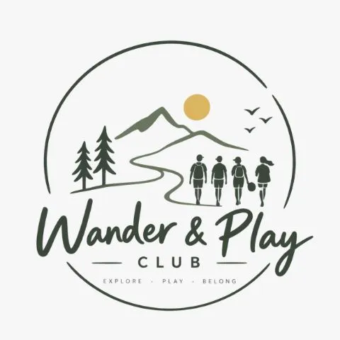 Wander & Play